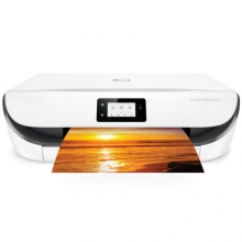 惠普（HP）DJ 5088無(wú)線打印一體機(jī) 惠省系列 無(wú)線打印，掃描，復(fù)印