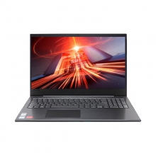 昭陽E5 I5-1155G7(4核2.4G)/16G 3200/1T+256G SSD/15.6FHD/無線藍牙攝像頭讀卡器雷電4