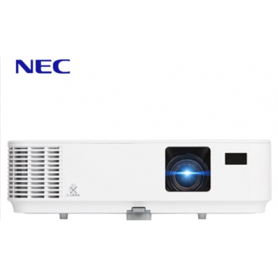 NEC-CR2350X投影儀
